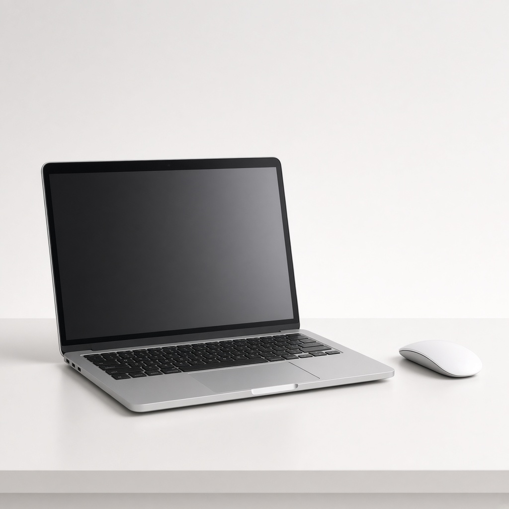 Bilgisayar & Laptop